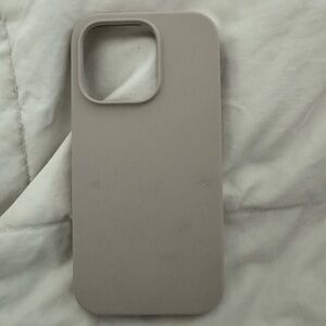 iPhone 14 Pro case